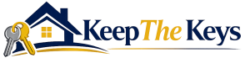 Keep the Keys